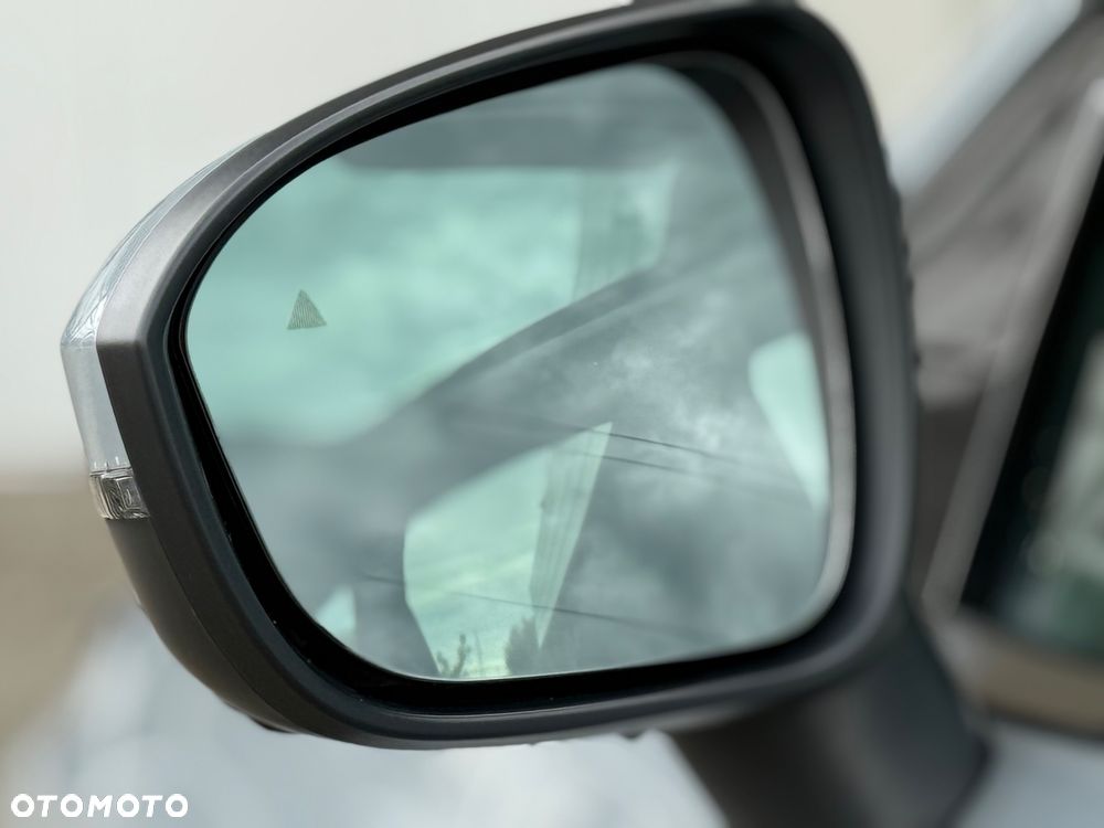 Nissan Qashqai 1.3 DIG-T MHEV N-Connecta - 17