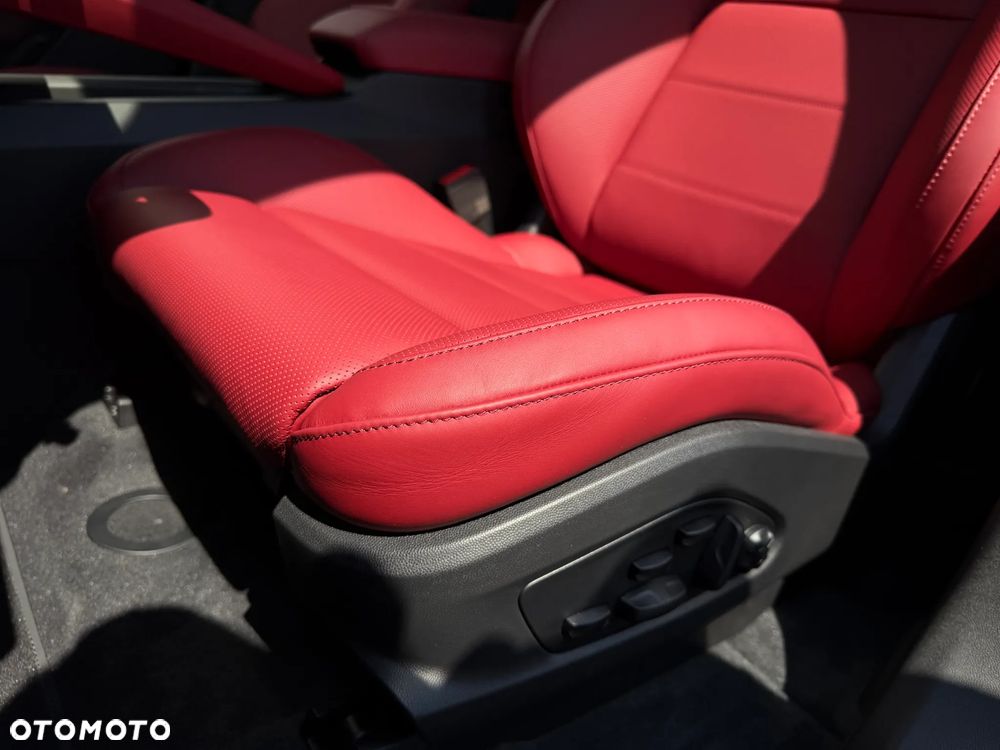 Porsche Macan 4S 100kWh - 29