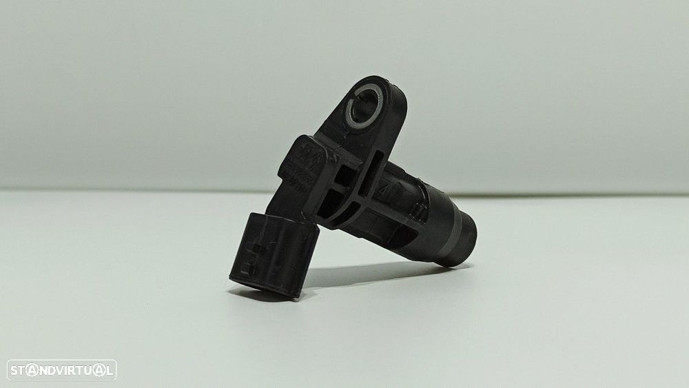 SENSOR RENAULT MEGANE III BERLINA 5 P LIMITED - 4