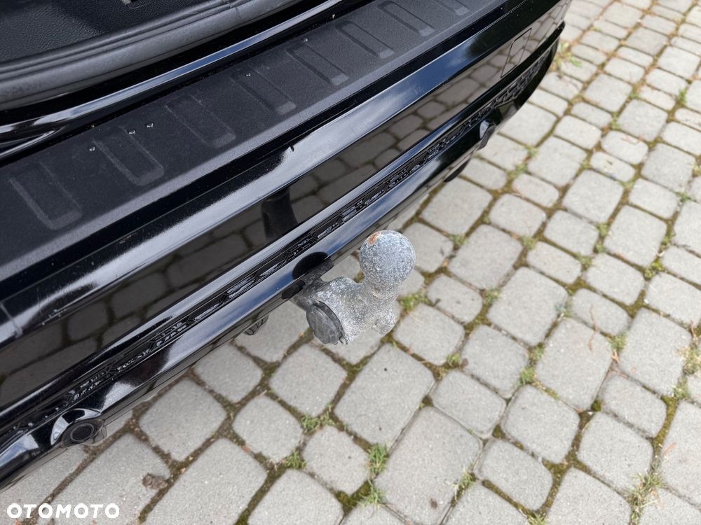 Ford S-Max 2.0 EcoBlue AWD ST-Line - 37