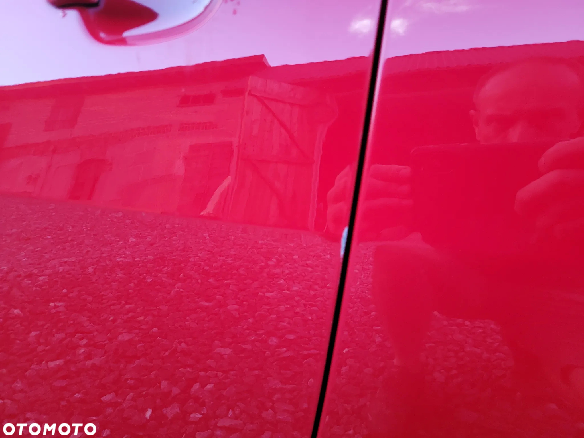 Seat Ibiza SC 1.4 TSI Cupra DSG - 18