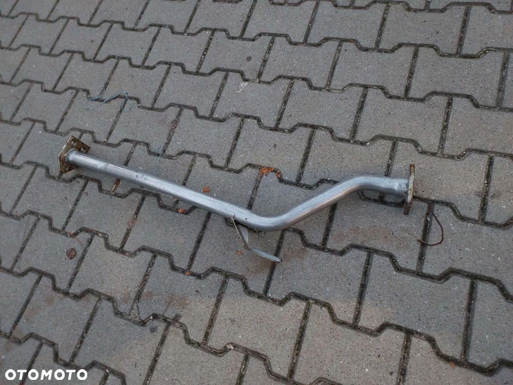 RURA MITSUBISHI LANCER combi  1.5 1.8D  85-5/92 FE-R-178 LANCER III Station Wagon (C1_V, C3_V) [1985 - 09] [1992 - 08] - 3