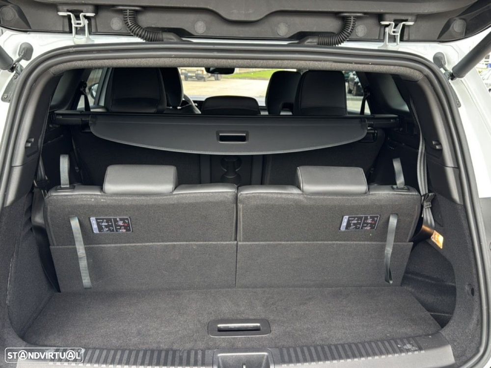 Renault Espace - 15