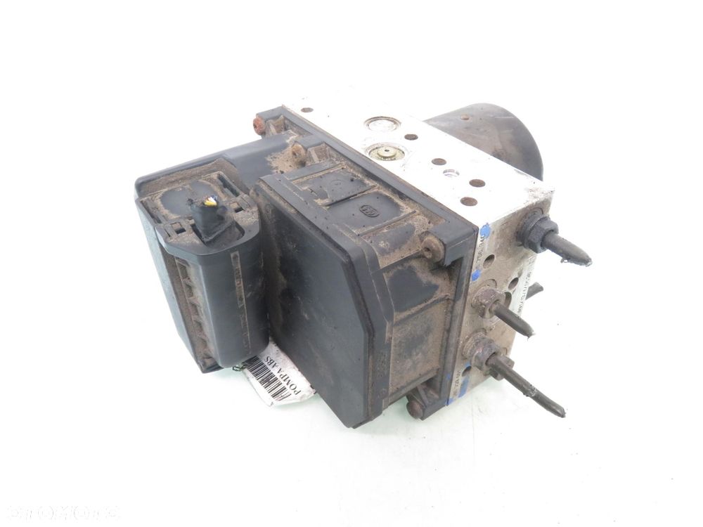 POMPA ABS BMW E39 0265900001 0265223001 6756340 - 7