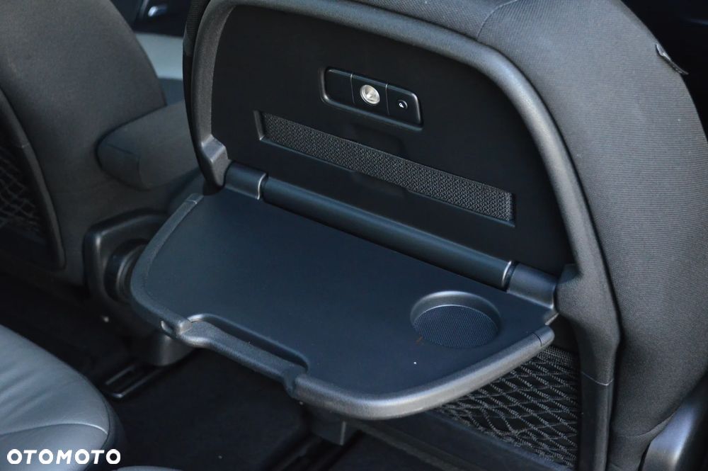 Citroën C4 Grand Picasso BlueHDi 150 EAT6 Exclusive - 40