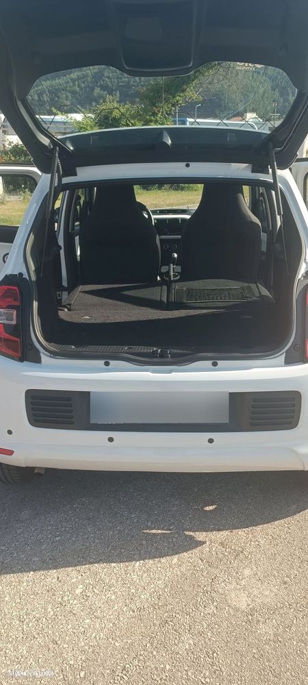 Renault Twingo - 13