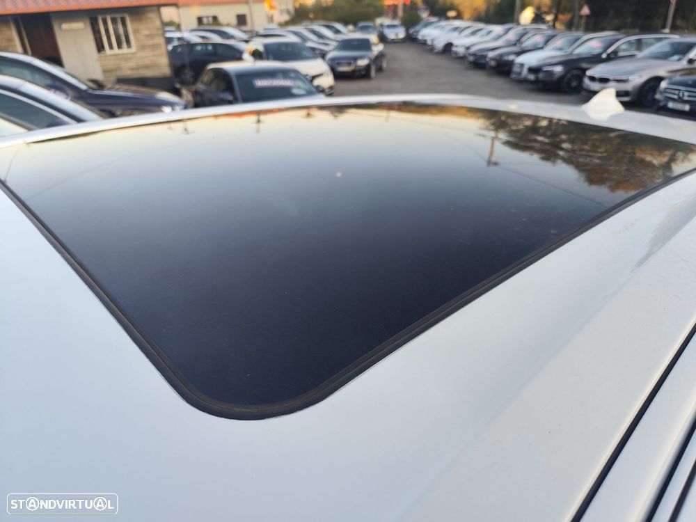 BMW X5 40 d xDrive - 32