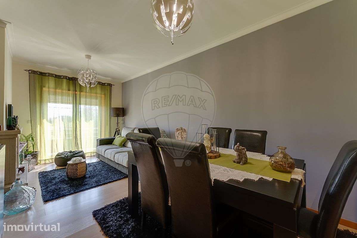 Apartamento T3 para venda - Grande imagem: 5/44