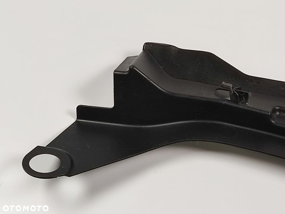 HONDA HR-V 21-24r Maskownica Błotnika Prawa Lewa - 3