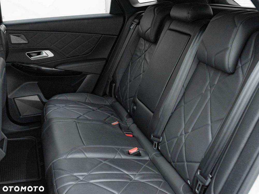 DS Automobiles DS 7 Crossback 1.6 PureTech Rivoli - 31