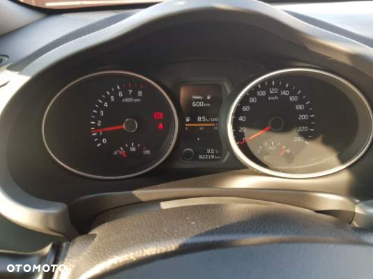 Kia Sportage 1.6 GDI Business Line L 2WD - 12