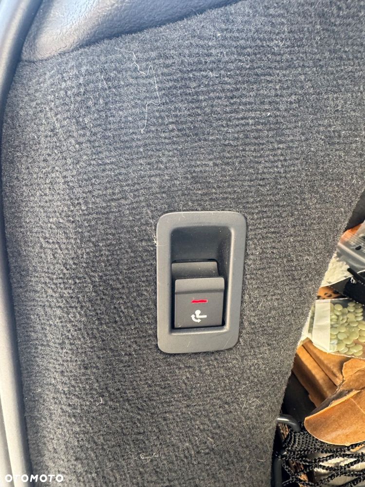 Audi A6 Avant 40 TDI mHEV Quattro Advanced S tronic - 12