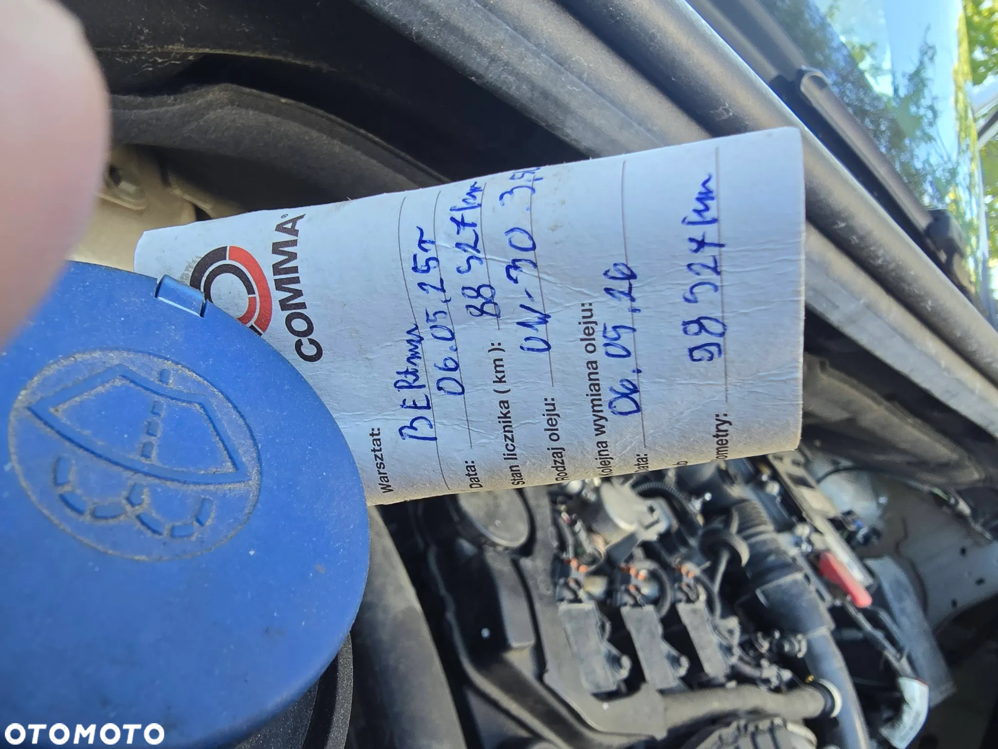 Toyota Proace City - 23