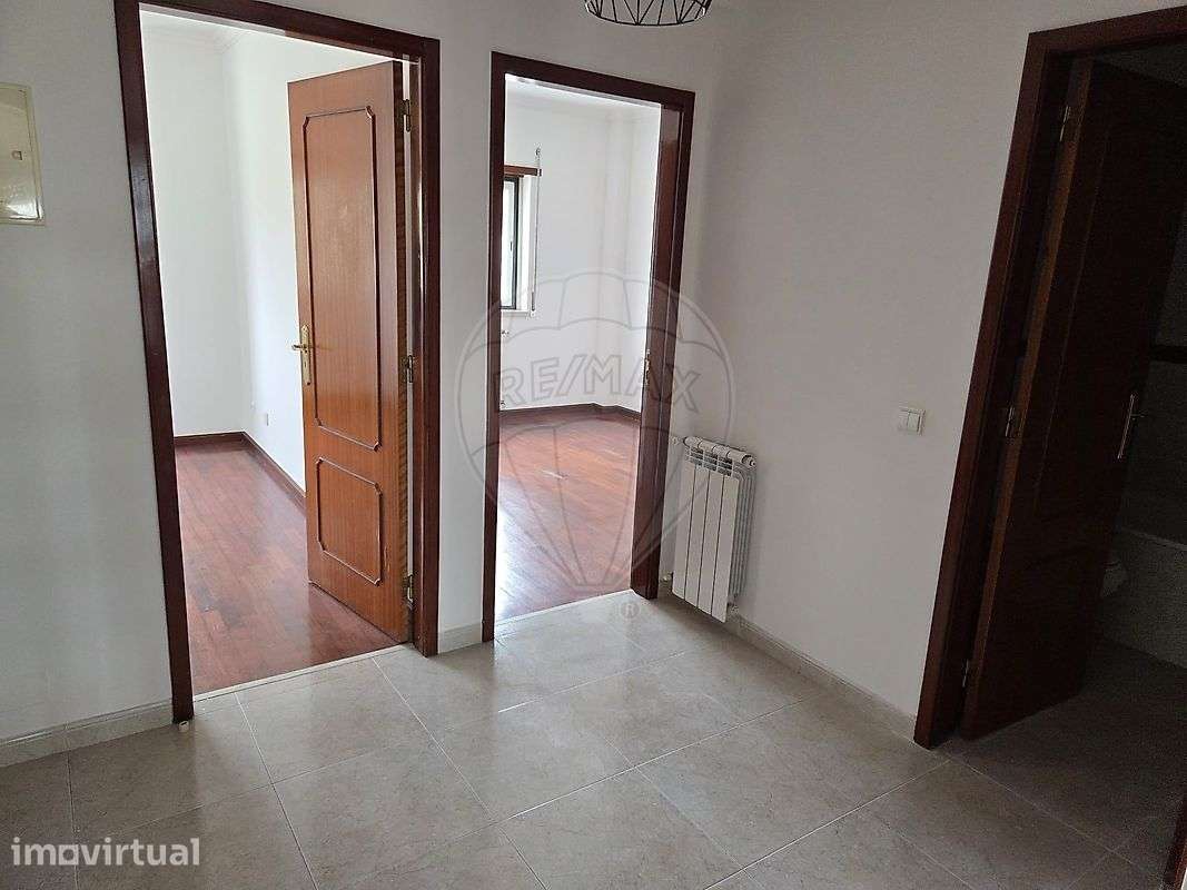 Apartamento T2 para arrendamento - Grande imagem: 3/18