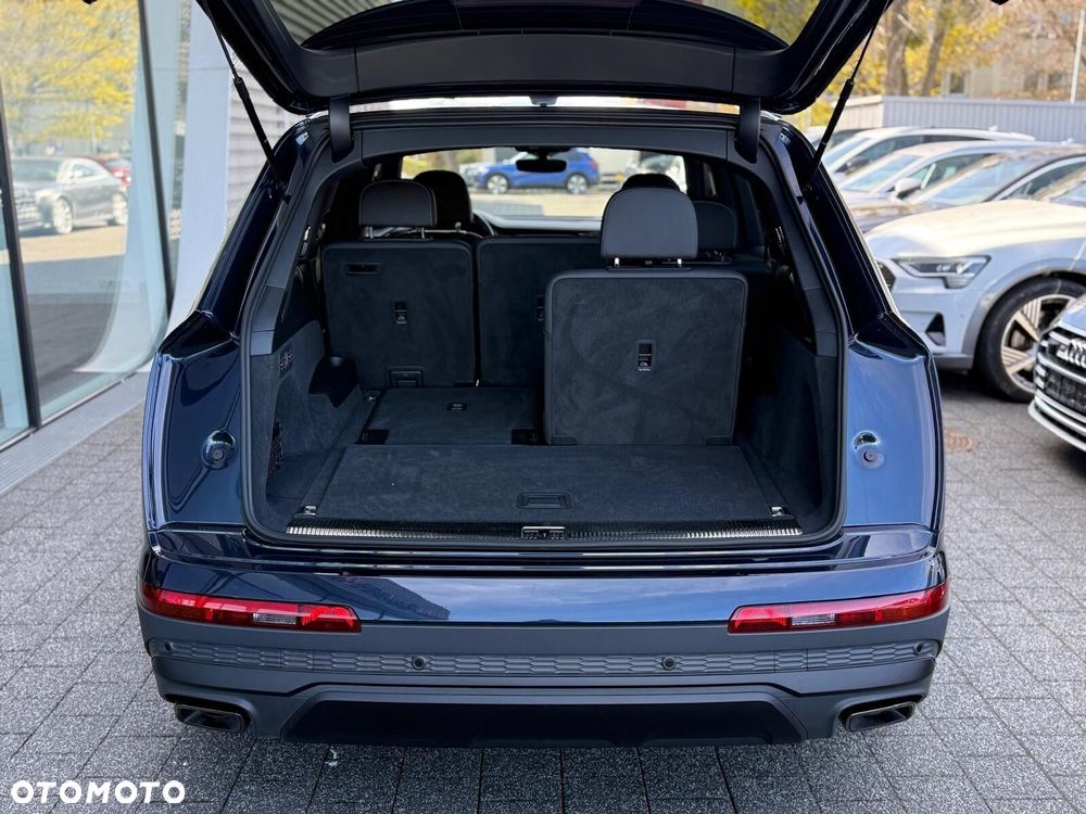 Audi Q7 - 12