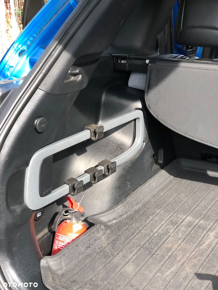Jeep Cherokee 3.2 V6 Active Drive Lock Trailhawk - 13