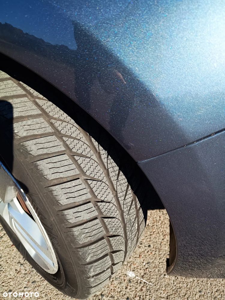 Renault Clio 0.9 Energy TCe Life - 26