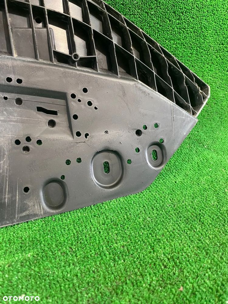 OSŁONA POD ZDERZAK PRZÓD AUDI A5 8W6 NR.0071 - 2