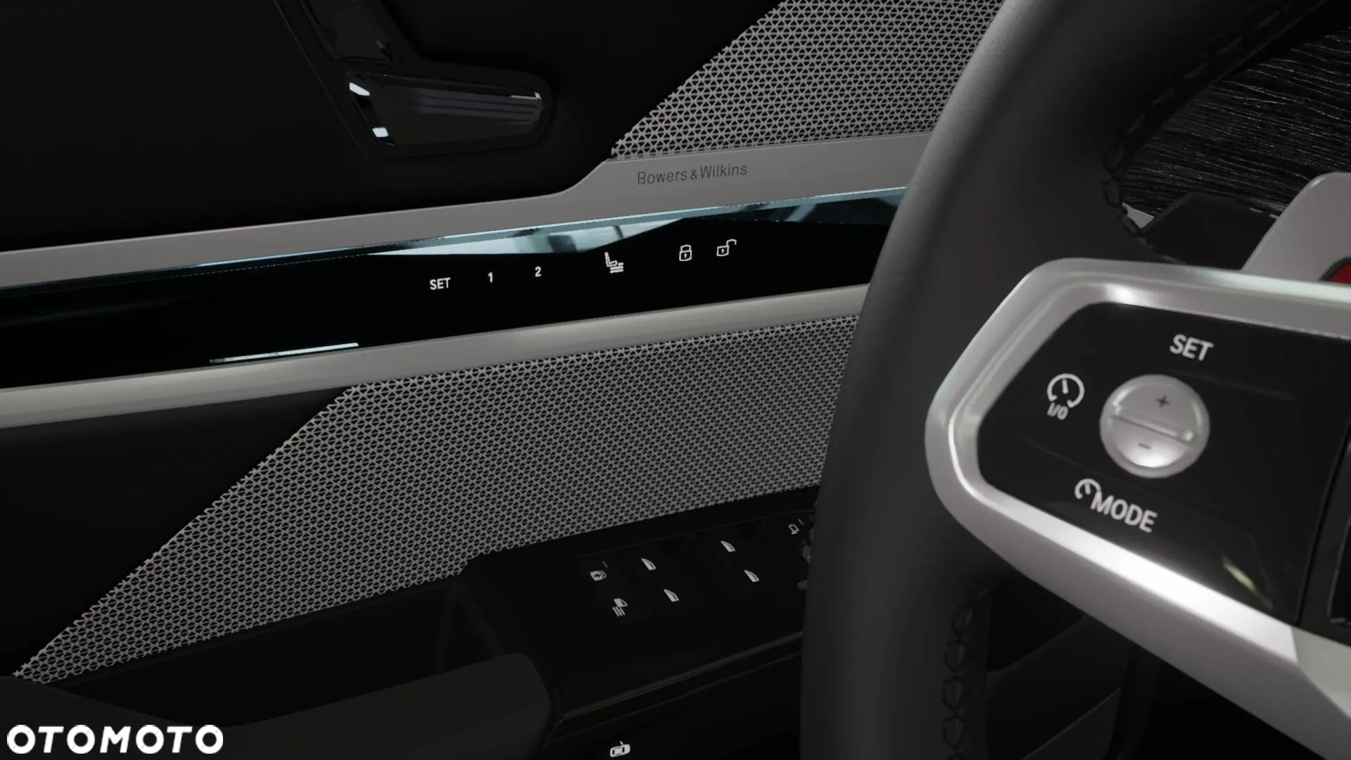 BMW Seria 7 - 12