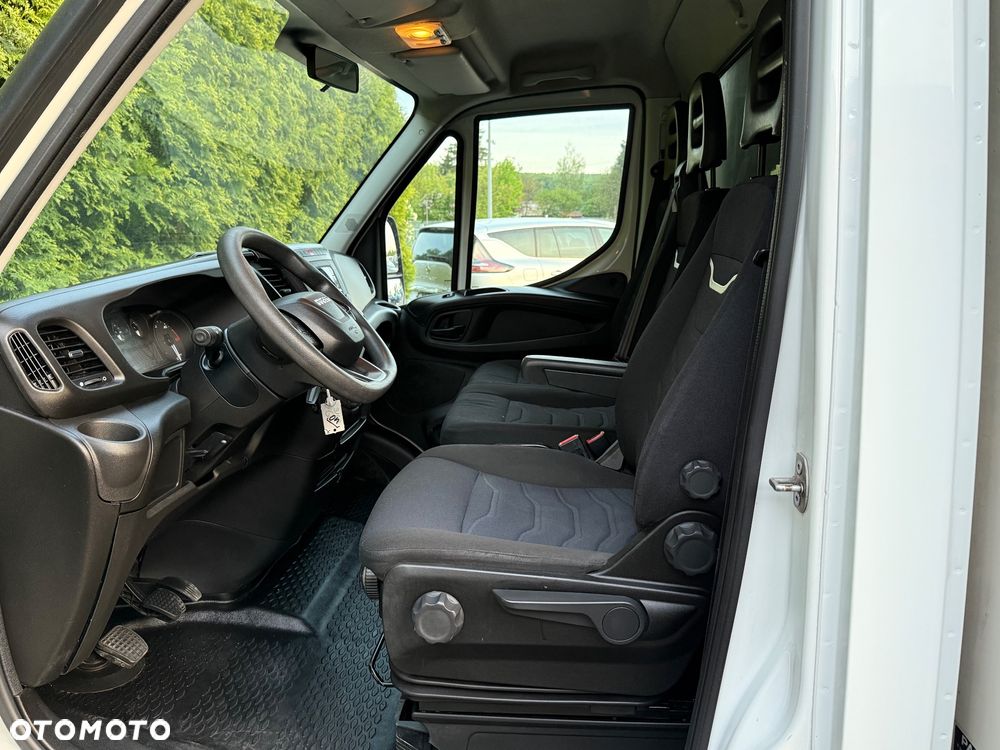 Iveco Daily - 5