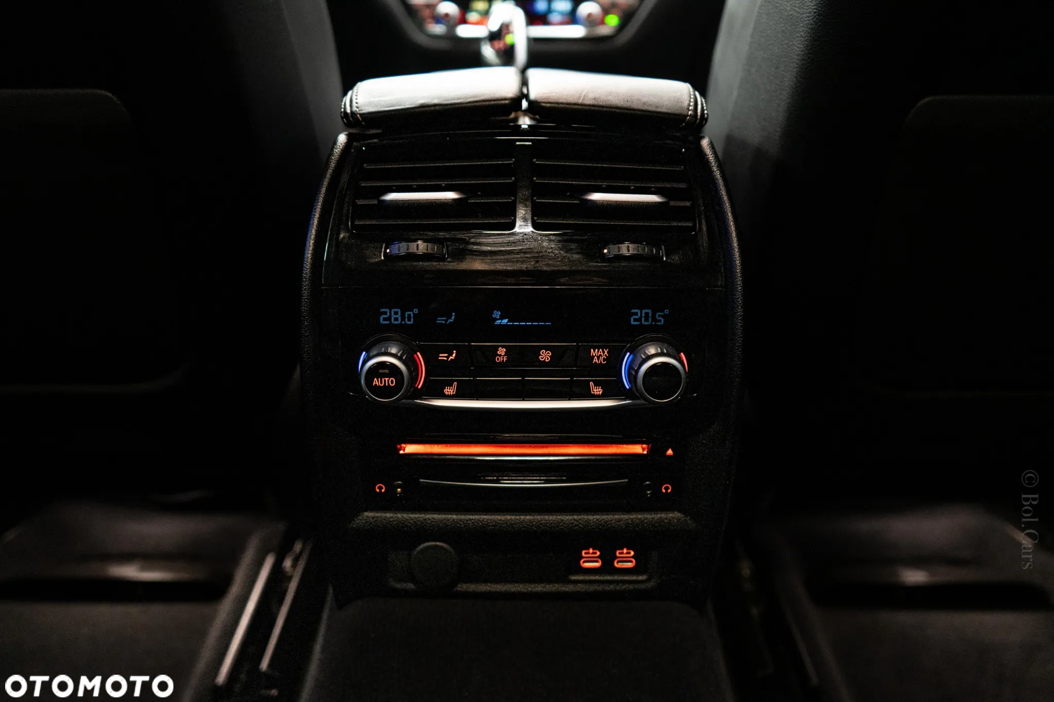 BMW Seria 6 - 22