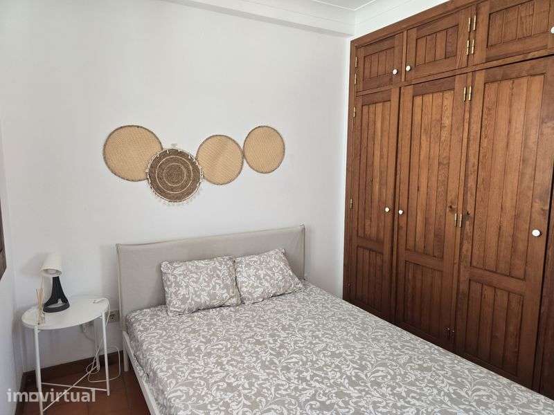 Moradia 2 suites Santiago do Cacém - Grande imagem: 5/12