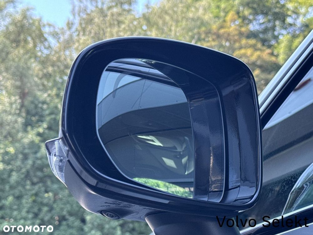 Volvo XC 60 - 21