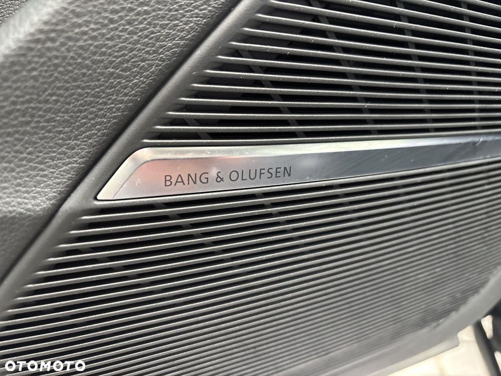 Audi Q7 - 33