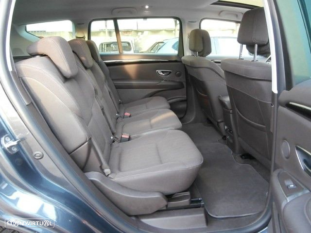 Renault Espace 1.6 dCi Zen - 30