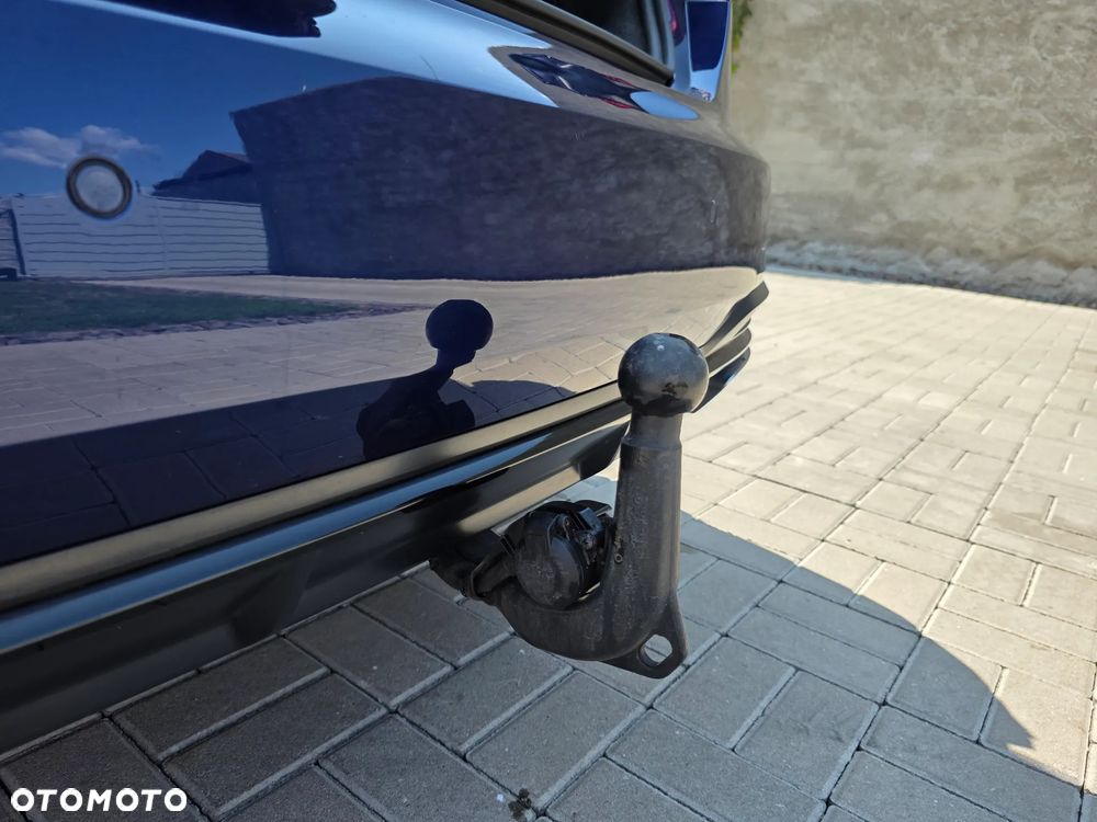 Audi A5 Coupé 45 TFSI quattro S tronic S line - 24