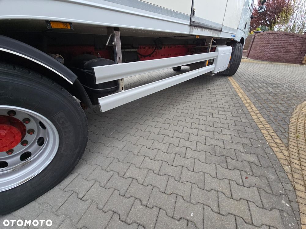 DAF CF 440 - 20