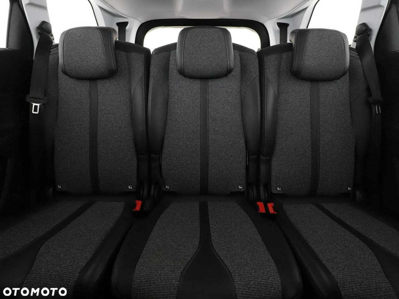 Peugeot 5008 1.5 BlueHDi Allure Pack S&S EAT8 - 18