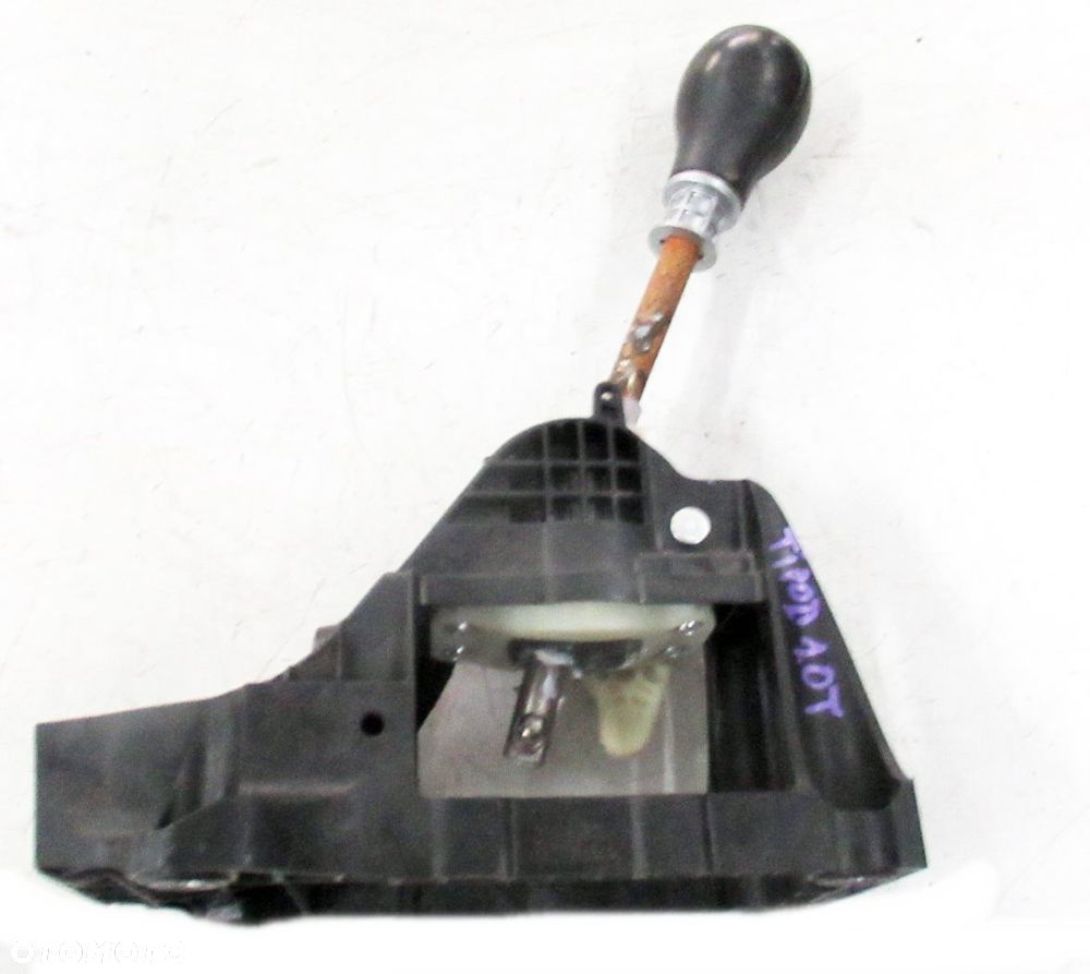 FIAT TIPO II 2 LIFT 21- 1.0 T KOMBI GAŁKA ZMIANY BIEGÓW - 2