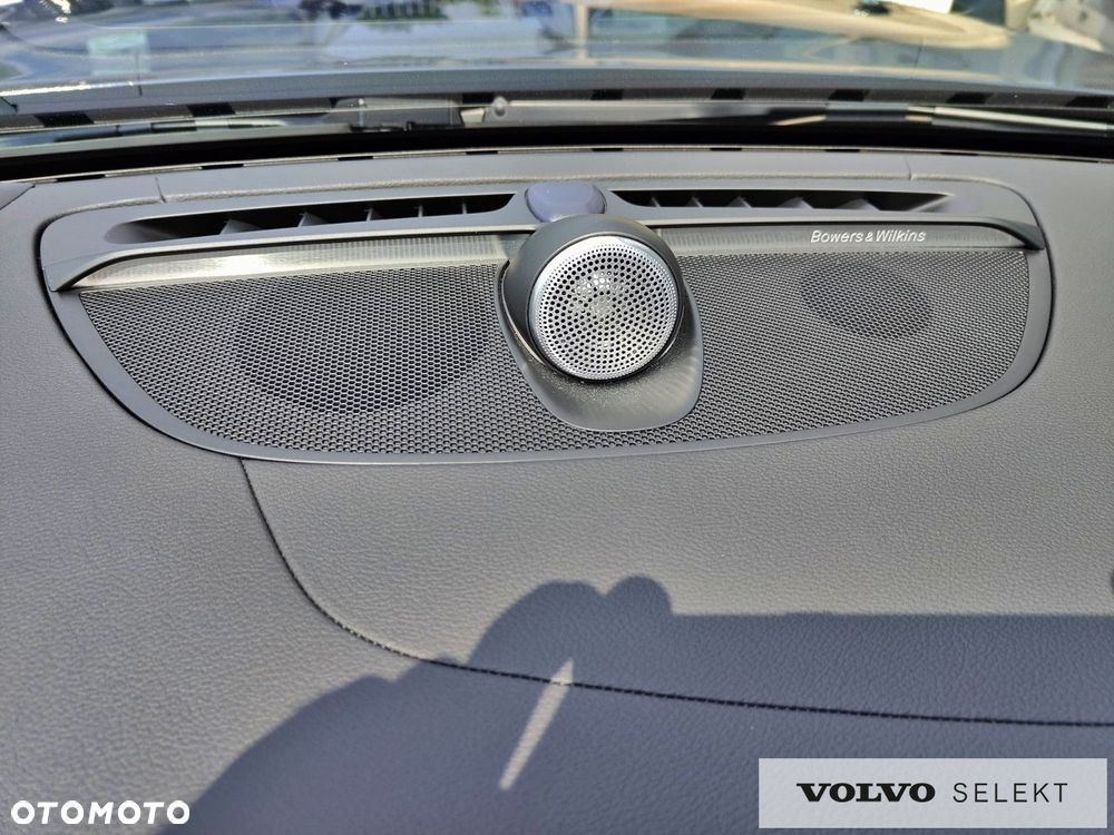 Volvo S60 - 30