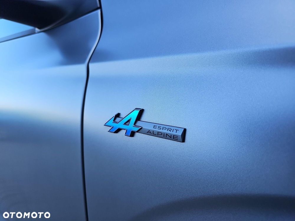 Renault Austral - 30