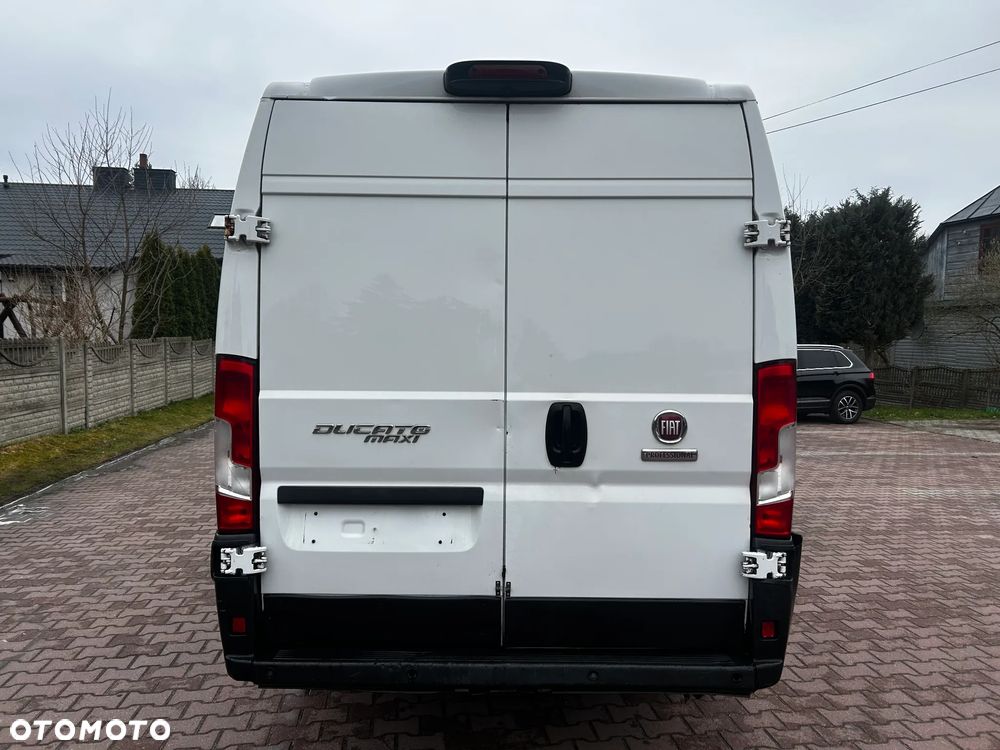 Fiat DUCATO - 10