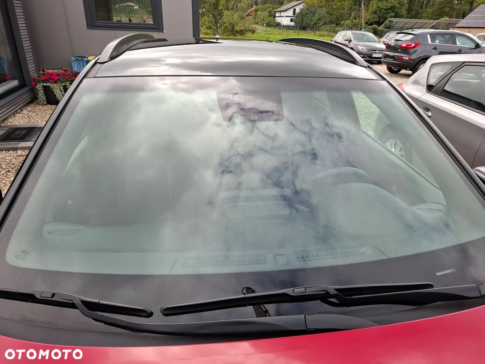 Hyundai Kona 1.6 T-GDI DCT 4WD Style - 16