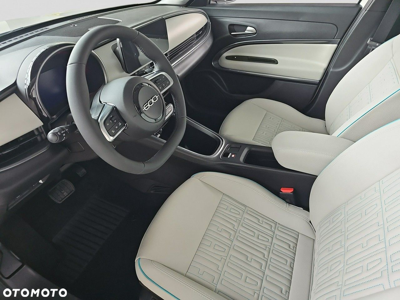 Fiat 600 - 12