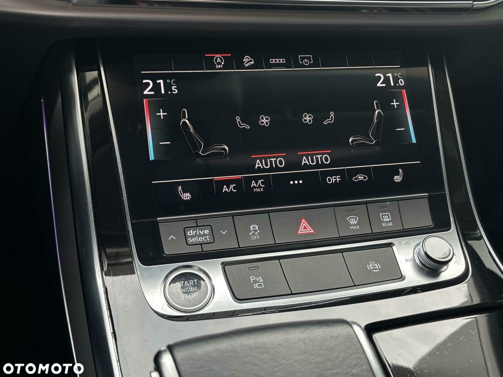 Audi Q8 - 18