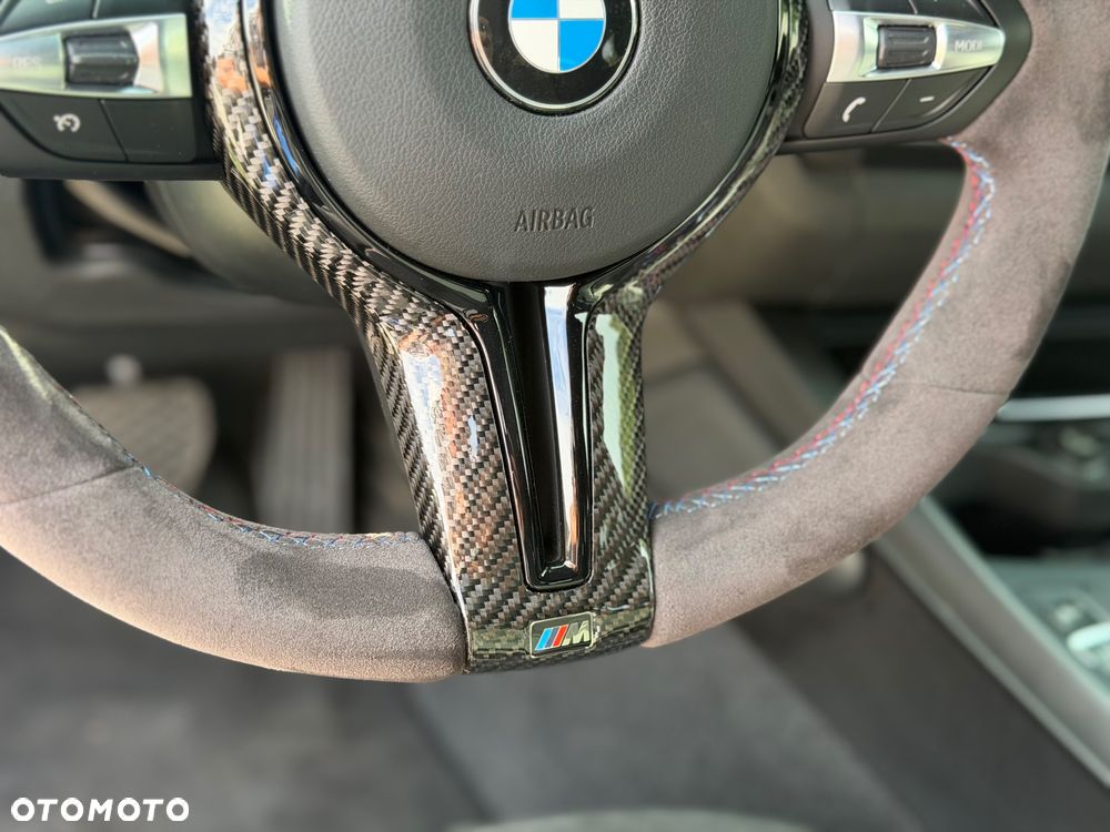 BMW Seria 1 125d Sport-Aut Sport Line - 23