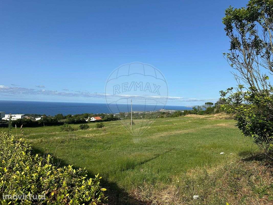 Terreno  para venda - Grande imagem: 2/7