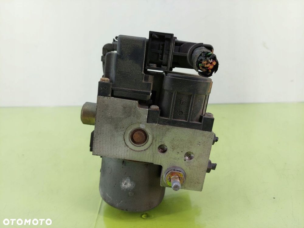 Pompa ABS Audi A4 B5 1,8 20V 1995-2001 R 0265216559 8E0614111AB BOSCH - 5