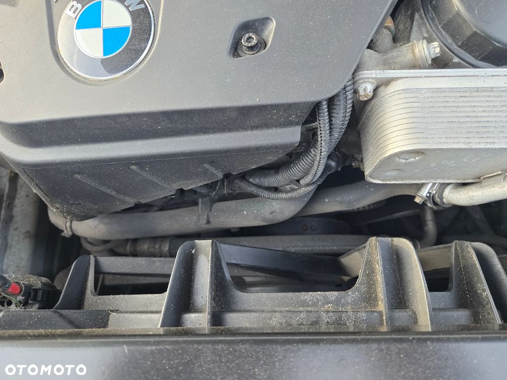 BMW X3 xDrive28i - 25