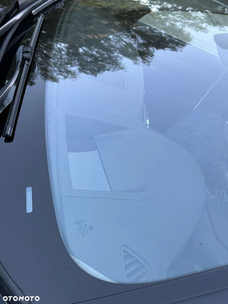 BMW Seria 5 530d xDrive Sport-Aut Luxury Line - 22