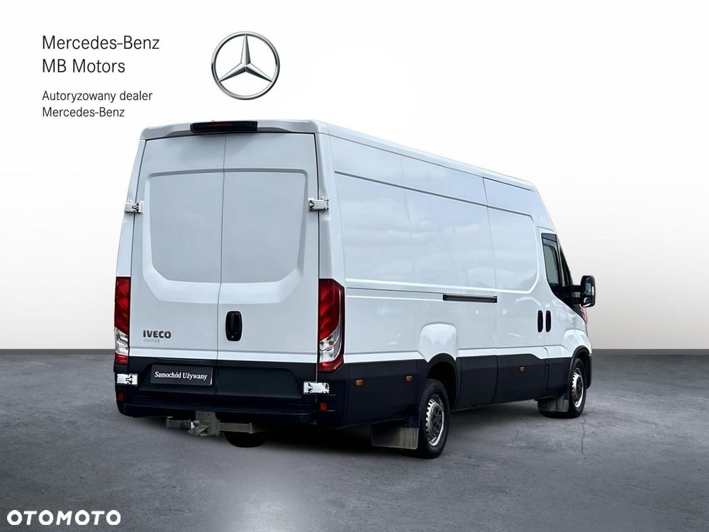 Iveco Daily - 6