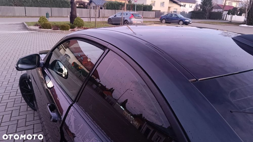 BMW Seria 2 220i M Sport - 11