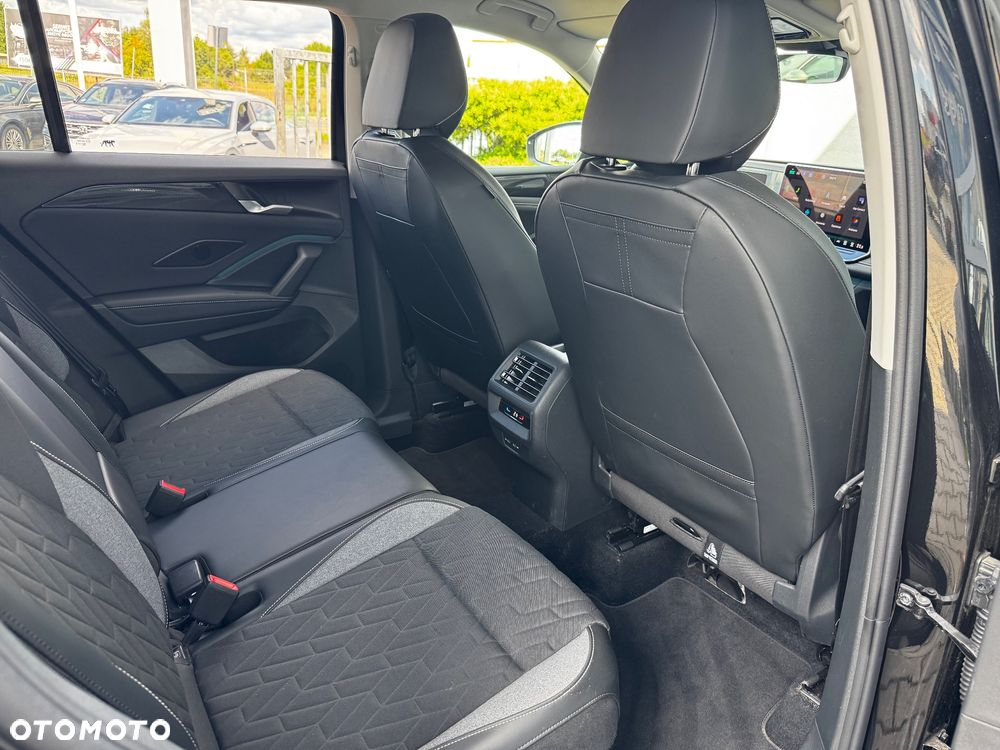 Volkswagen Tiguan 2.0 TDI SCR DSG Goal - 14