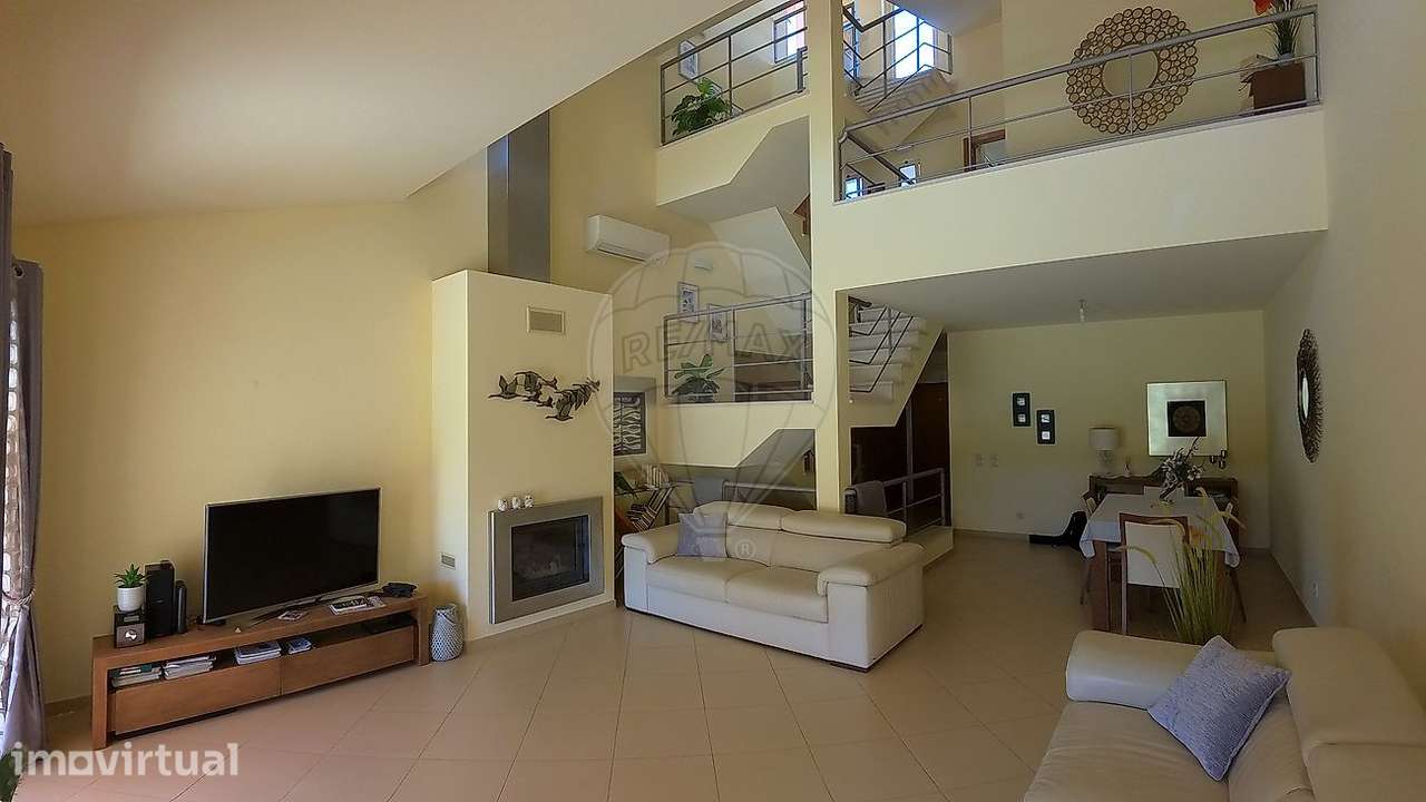 Moradia T3 para venda - Grande imagem: 2/32