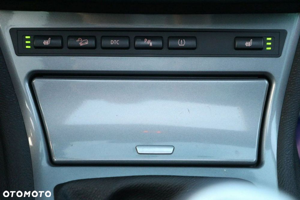 BMW X3 xDrive18d - 23