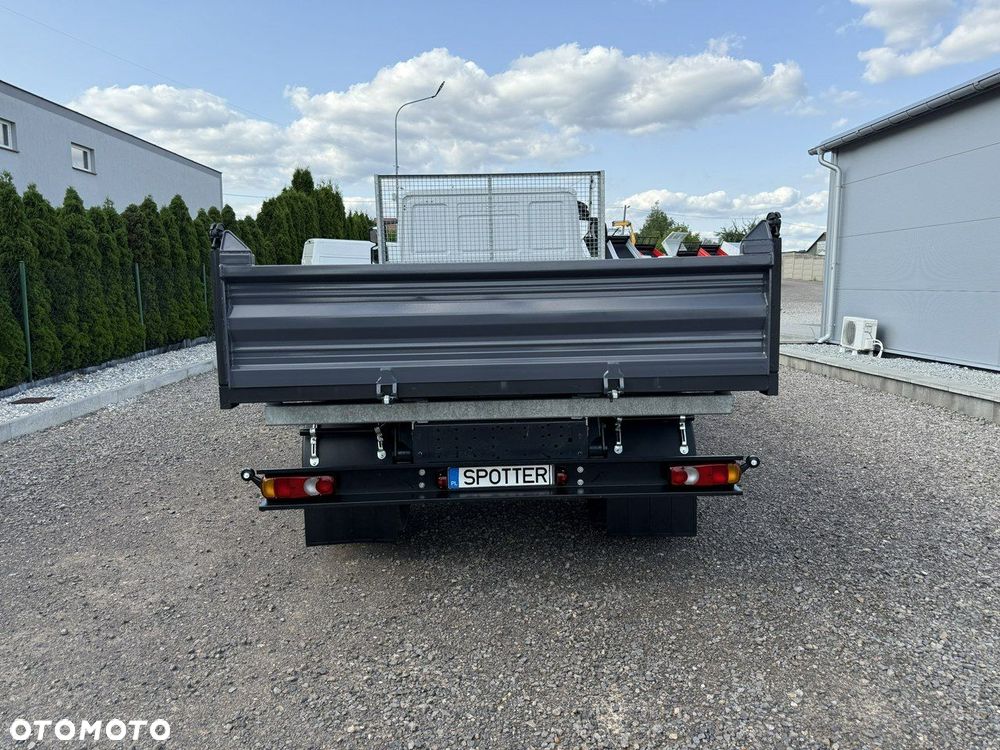 Iveco Eurocargo - 22